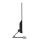 Acer Nitro RG240YBMIIX czarny - 398753 - zdjęcie 5